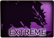BattleRaid Robomi Z Extreme.png