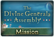 Mission The Divine Generals Assembly 1.png