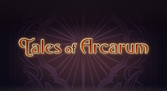 Tales of Arcarum top.jpg