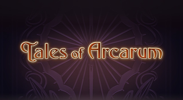 Tales of Arcarum/August 2023 - Granblue Fantasy Wiki