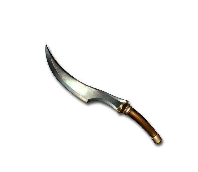 File:Weapon b 1010100400.png