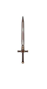 Weapon sp 1030005100.png