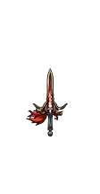 Weapon sp 1030103700.png