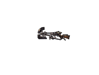Weapon sp 1040514400.png