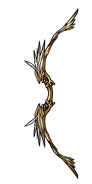 Weapon sp 1040706200.png