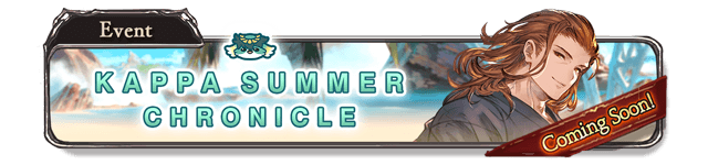 File:Banner Kappa Summer Chronicle notice 2.png