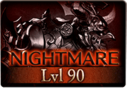 BattleRaid Dunkelheit Nightmare90.png