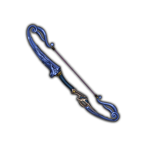 File:GBVSR Metera Weapon 02a.png