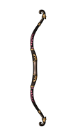 Weapon sp 1030701000.png