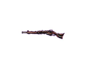Weapon sp 1040504200.png