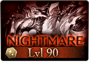 BattleRaid Surtr Nightmare90.png