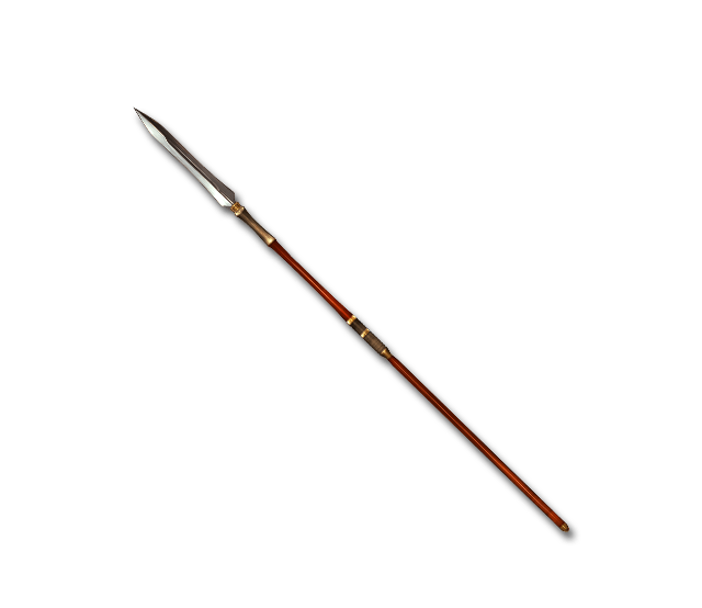 File:Weapon b 1030200100.png