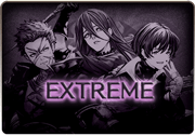 BattleRaid The Doss! End of the Line Farewell Tour Extreme.png