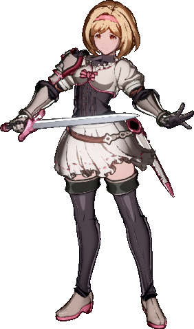 File:GBVSR Djeeta Color SPf.png