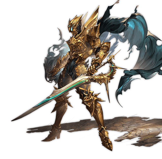 File:Summon B 2040350000.png - Granblue Fantasy Wiki