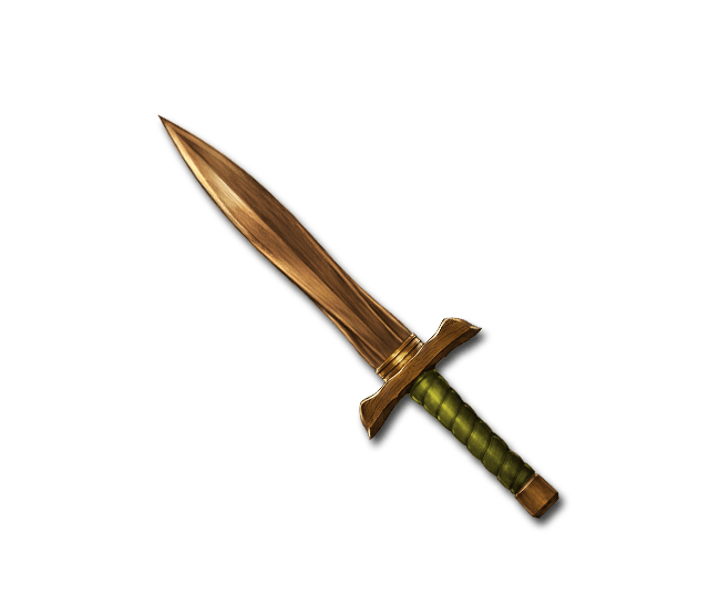 File:Weapon b 1020102100.png
