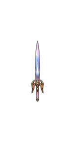 Weapon sp 1020099000.png