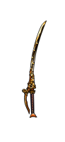 Weapon sp 1040901700.png