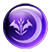 File:Dark party icon.png