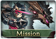 Mission Robomi Z.png