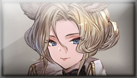 Elea - Granblue Fantasy Wiki