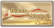 File:Story Boots & Blades.png