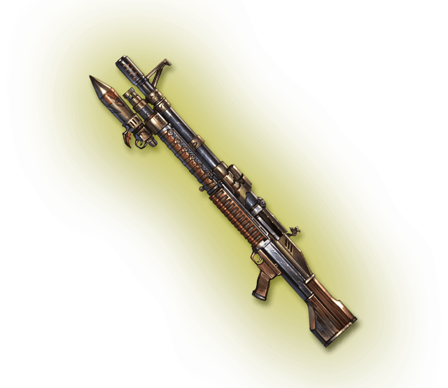 File:Weapon b 1040511000.png