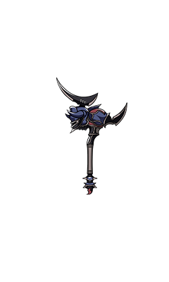 Weapon sp 1030300700.png