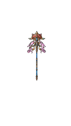 Weapon sp 1040415700.png