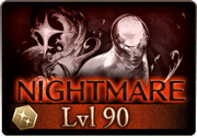 BattleRaid Hitogata Nightmare 90.png