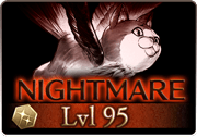 BattleRaid Owlcat Nightmare 95.png
