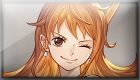 Luffy (NPC) - Granblue Fantasy Wiki