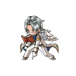 Gbf Altair