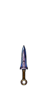 Weapon sp 1020900200.png