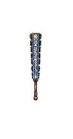 Weapon sp 1030007300.png