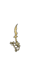 Weapon sp 1030108700.png