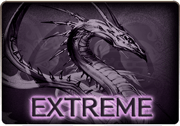 BattleRaid The Savior of Dalmore Raid Extreme.png