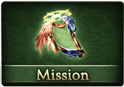 File:Campaign Mission 139.png