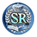 File:SR party icon.png