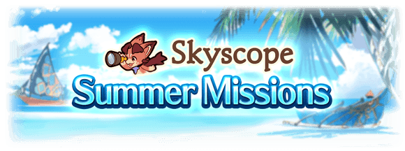 Skyscope summer.png