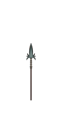 File:Weapon sp 1010200900.png