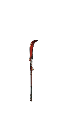 Weapon sp 1040217300.png