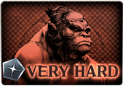 BattleRaid Handsome Gorilla Redux Raid Very Hard.png