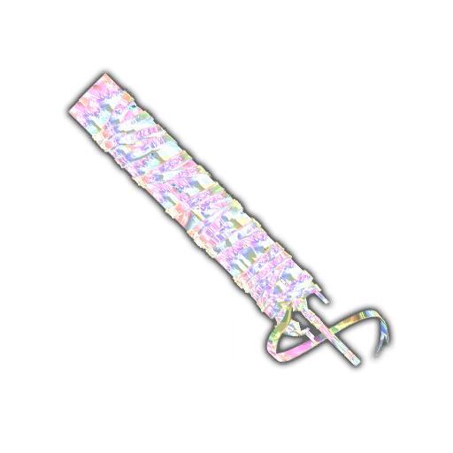 File:GBVSR Id Weapon 01b.png