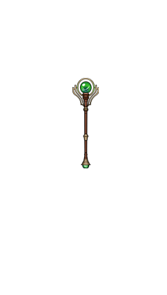 Weapon sp 1020401900.png
