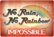 BattleRaid No Rain, No Rainbow Impossible.png