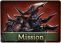 File:Campaign Mission 90.png