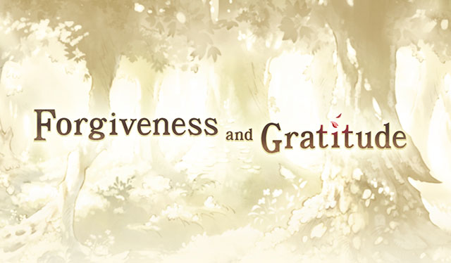 Forgiveness and Gratitude top.jpg