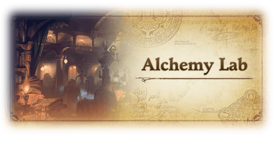 Img alchemy introduction.png