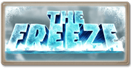 File:Story THE FREEZE.png